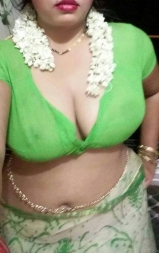 Wahida ali wana