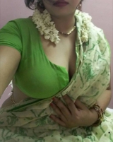 Wahida ali wana