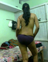 Wahida ali wana