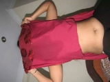 Wahida ali wana