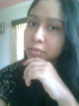 Wahida ali wana
