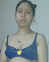 Wahida ali wana
