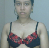 Wahida ali wana