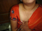 Wahida ali wana