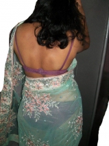 Wahida ali wana