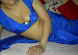 Wahida ali wana