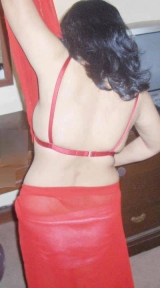 Wahida ali wana