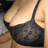 Wahida ali wana