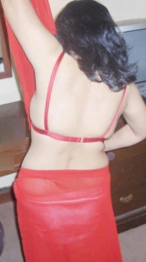 Wahida ali wana