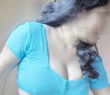 Wahida ali wana