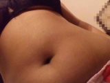 Wahida ali wana