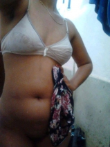 Wahida ali wana