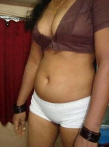 Wahida ali wana