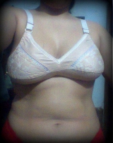 Wahida ali wana