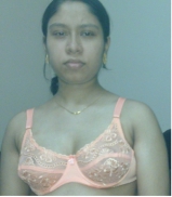 Wahida ali wana