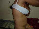 Wahida ali wana