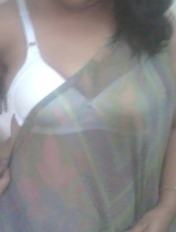 Wahida ali wana