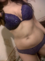 Wahida ali wana