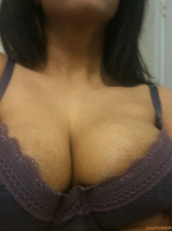 Wahida ali wana