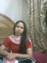 Wahida ali wana
