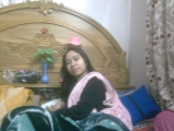 Wahida ali wana