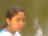 Wahida ali wana