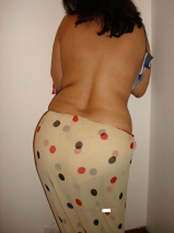 Wahida ali wana