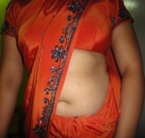 Wahida ali wana