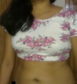 Wahida ali wana