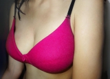 Wahida ali wana
