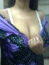 Wahida ali wana