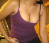 Wahida ali wana