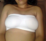Wahida ali wana