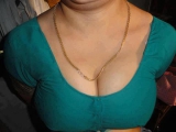 Wahida ali wana