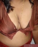 Wahida ali wana