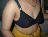 Wahida ali wana