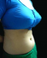 Wahida ali wana