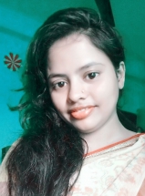 Wahida ali wana