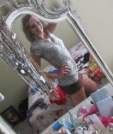 My friend over the last 10 years.