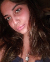 Russian bride milf - what an internet buy will get you