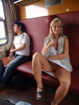 upskirt 3