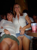 upskirt 3