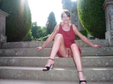 upskirt