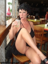 upskirt