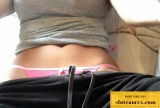 Hot Cam Girl 3