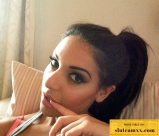 Hot Cam Girl 3