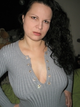 Home nudity