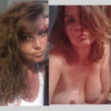 MILF 4 U CAROLYN