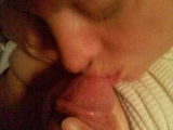 MILF 4 U CAROLYN