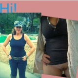 MILF 4 U CAROLYN